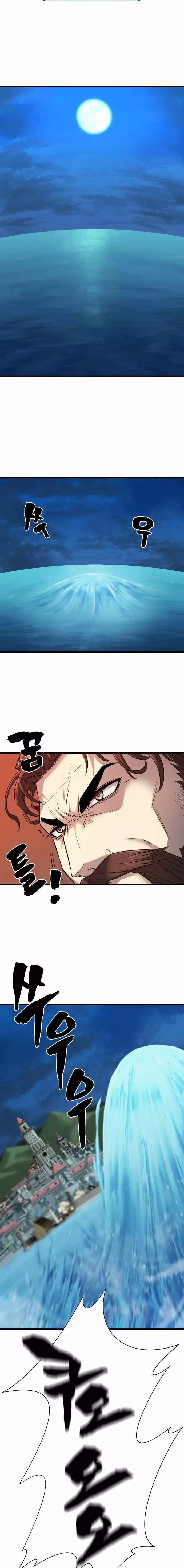 Read The Greatest Estate Developer ES Manga Online