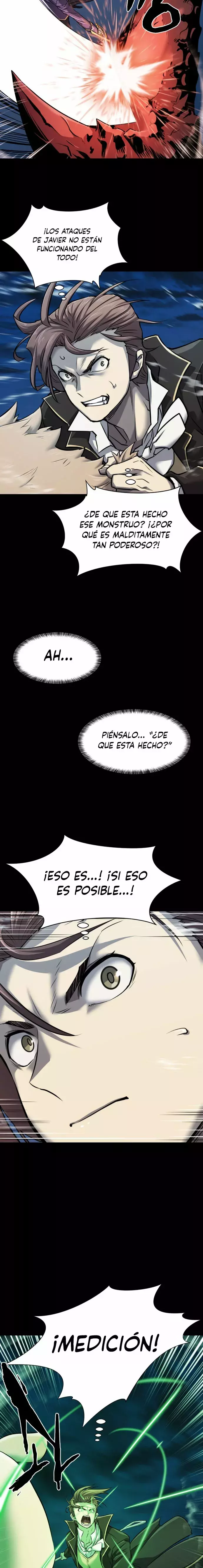 Read The Greatest Estate Developer ES Manga Online