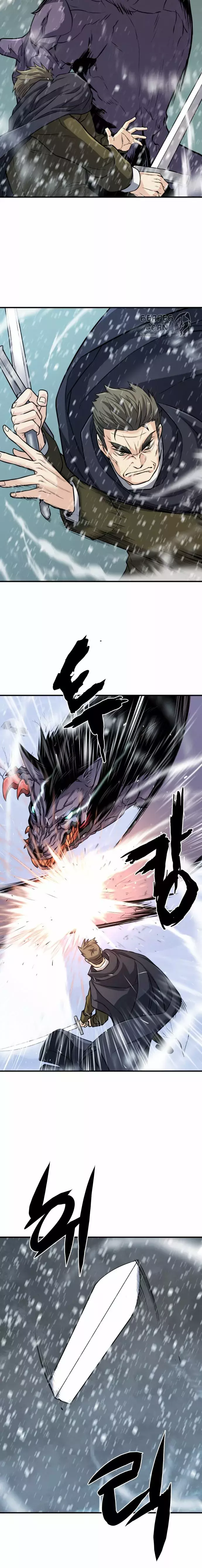 Read The Greatest Estate Developer ES Manga Online