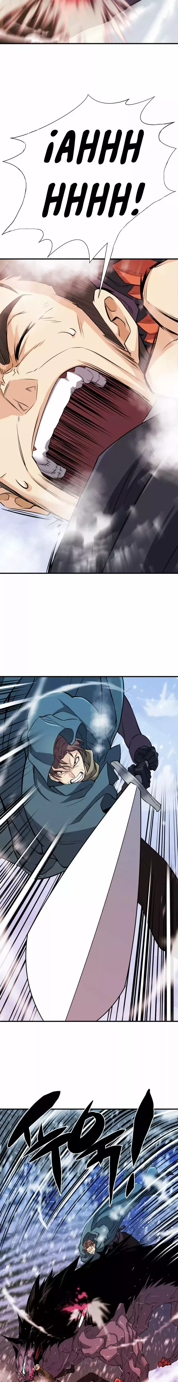 Read The Greatest Estate Developer ES Manga Online