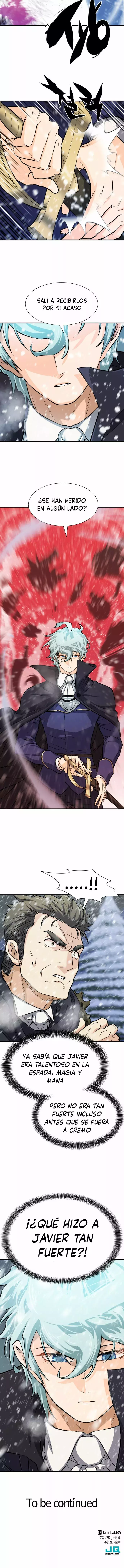 Read The Greatest Estate Developer ES Manga Online