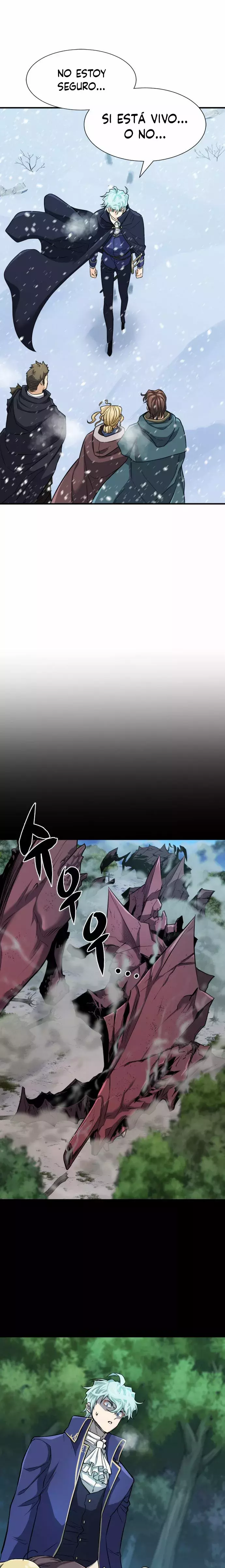 Read The Greatest Estate Developer ES Manga Online