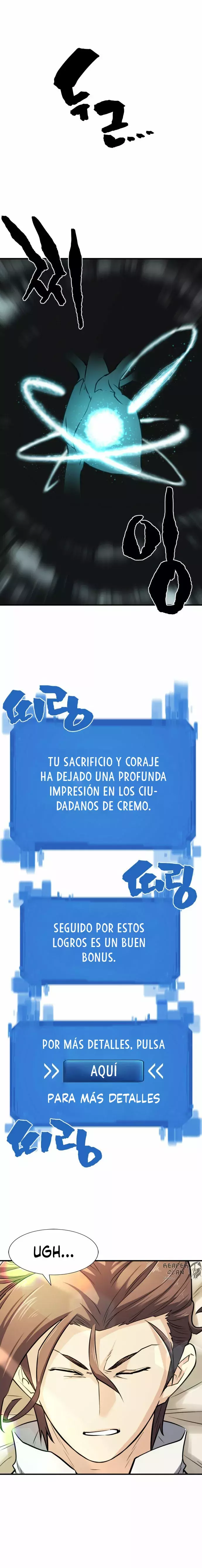 Read The Greatest Estate Developer ES Manga Online