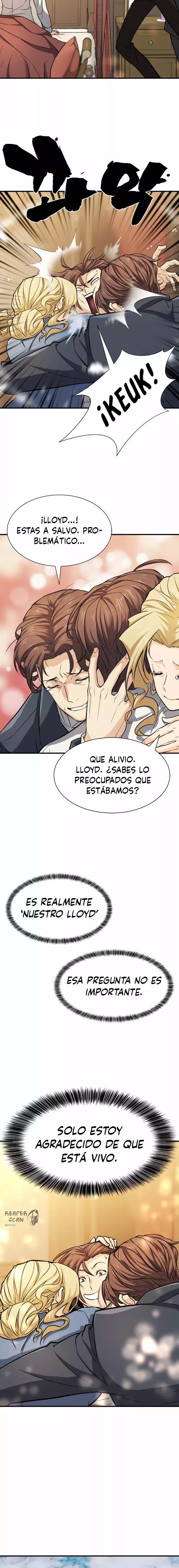 Read The Greatest Estate Developer ES Manga Online