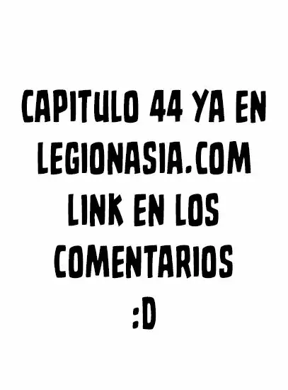 Read The Greatest Estate Developer ES Manga Online