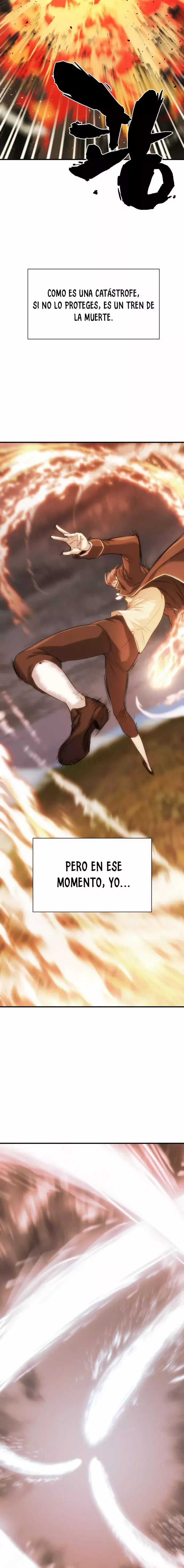 Read The Greatest Estate Developer ES Manga Online