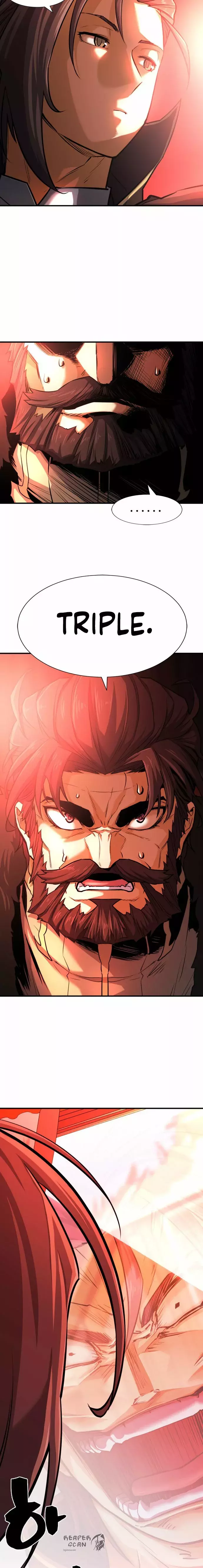 Read The Greatest Estate Developer ES Manga Online