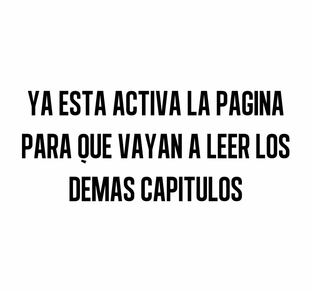 Read The Greatest Estate Developer ES Manga Online