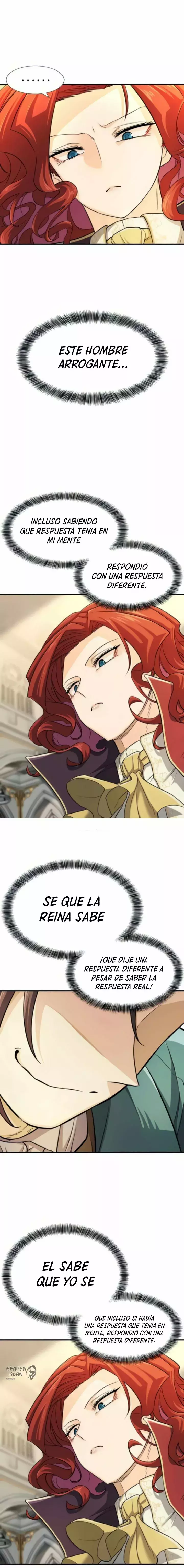 Read The Greatest Estate Developer ES Manga Online