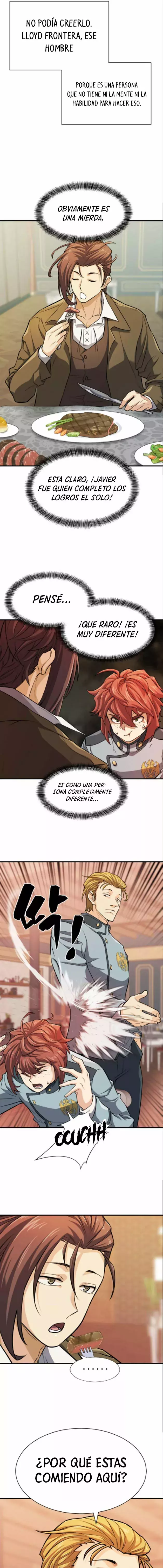 Read The Greatest Estate Developer ES Manga Online