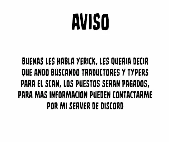 Read The Greatest Estate Developer ES Manga Online