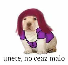 Read The Greatest Estate Developer ES Manga Online