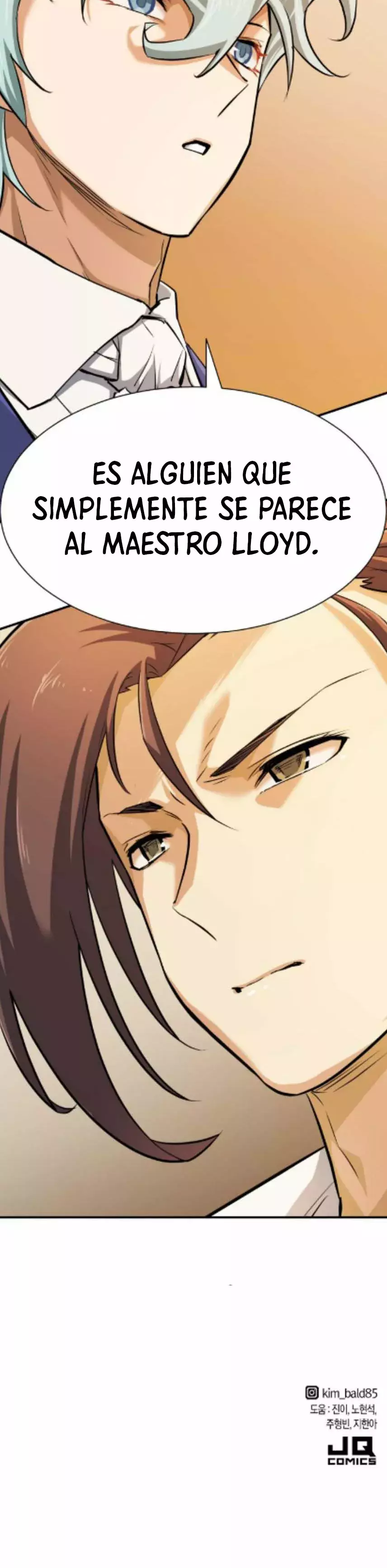 Read The Greatest Estate Developer ES Manga Online