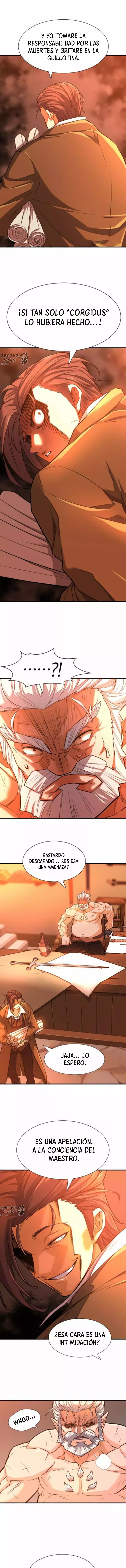 Read The Greatest Estate Developer ES Manga Online