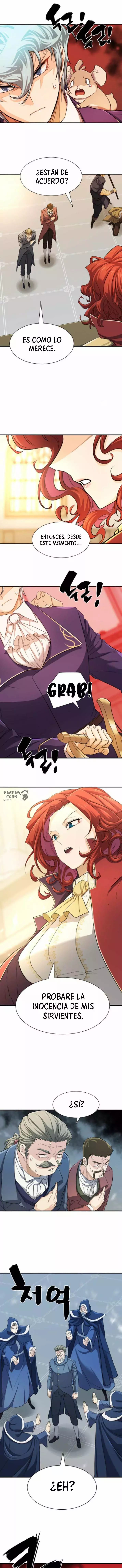 Read The Greatest Estate Developer ES Manga Online