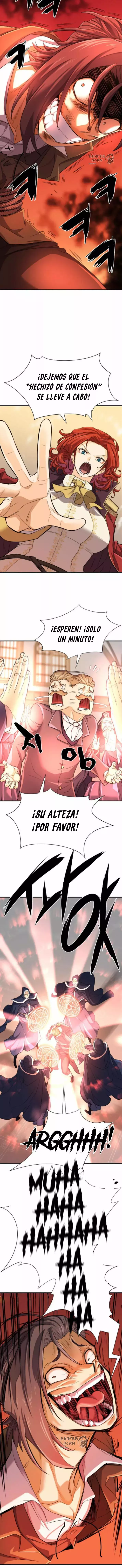 Read The Greatest Estate Developer ES Manga Online