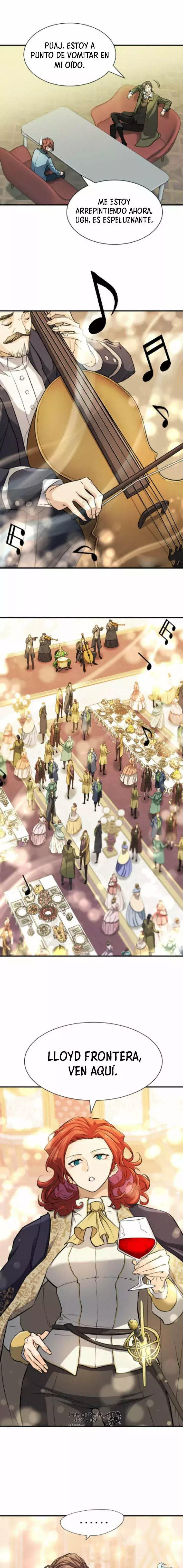 Read The Greatest Estate Developer ES Manga Online