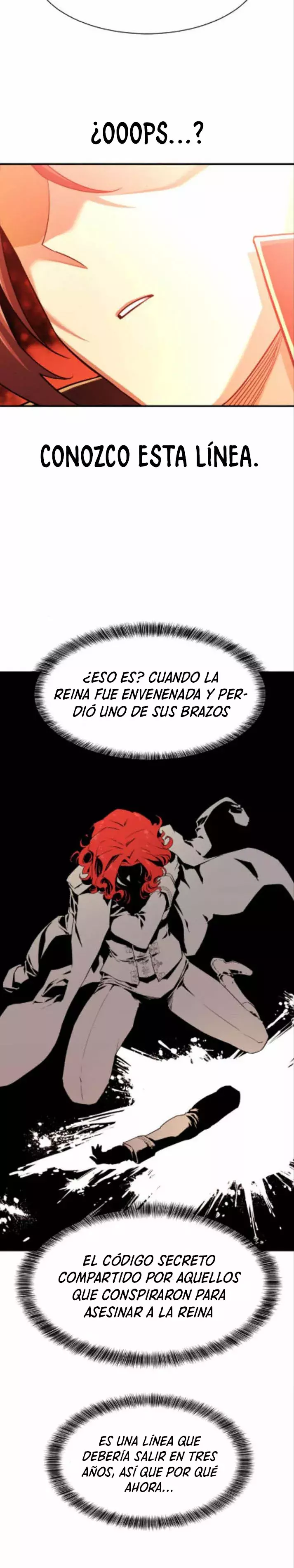 Read The Greatest Estate Developer ES Manga Online