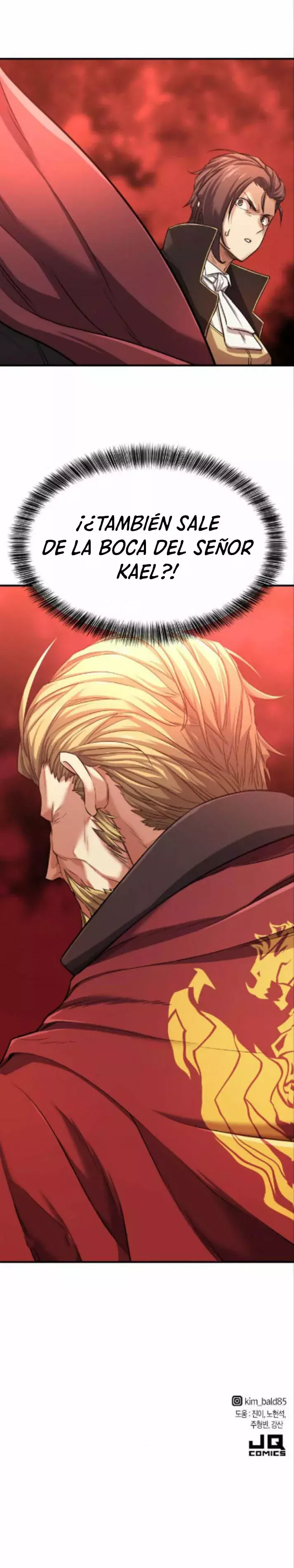 Read The Greatest Estate Developer ES Manga Online