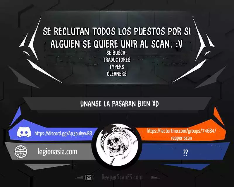 Read The Greatest Estate Developer ES Manga Online