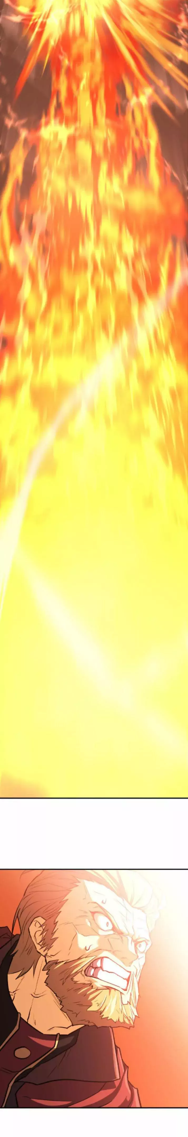 Read The Greatest Estate Developer ES Manga Online