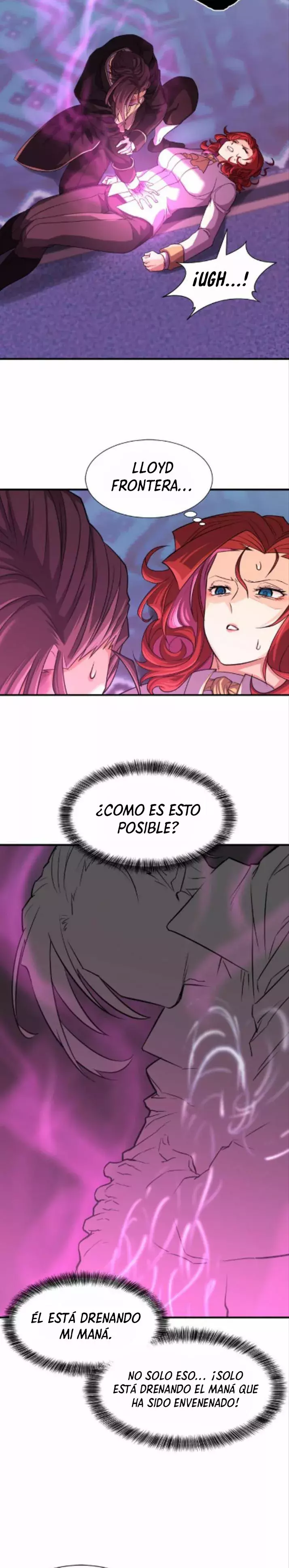 Read The Greatest Estate Developer ES Manga Online