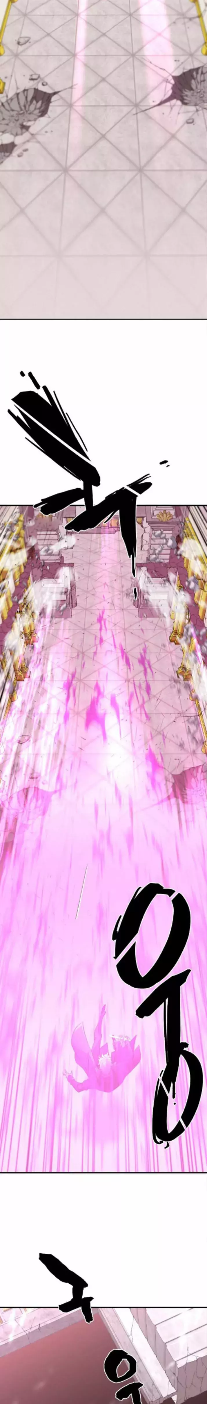 Read The Greatest Estate Developer ES Manga Online