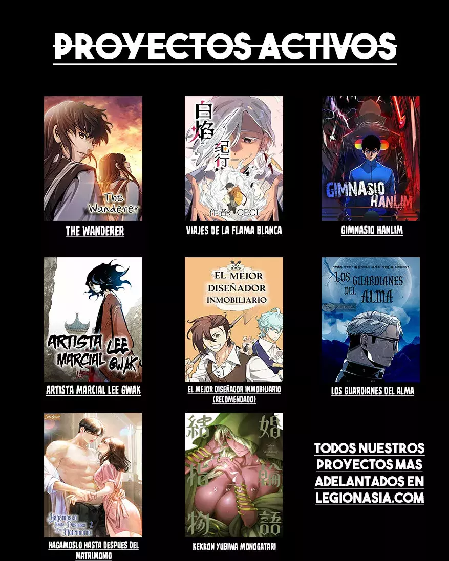 Read The Greatest Estate Developer ES Manga Online