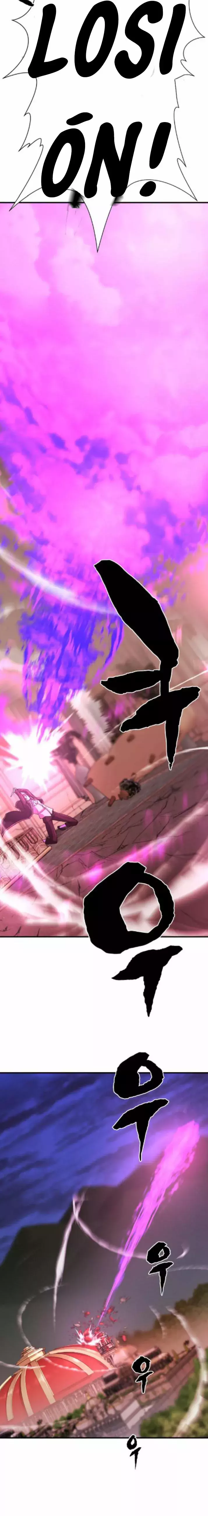 Read The Greatest Estate Developer ES Manga Online