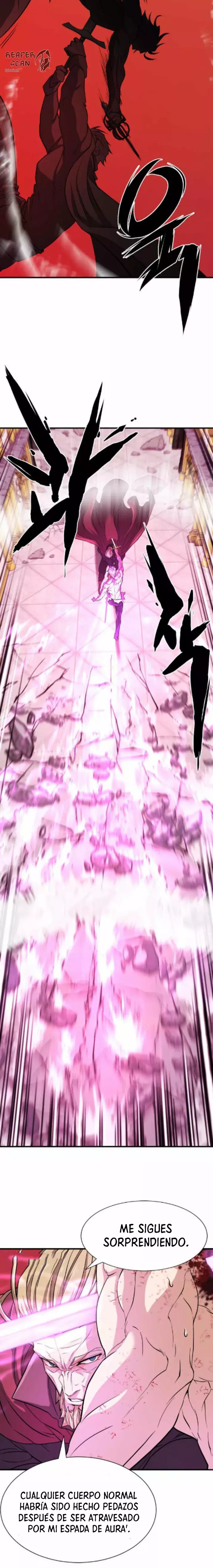 Read The Greatest Estate Developer ES Manga Online