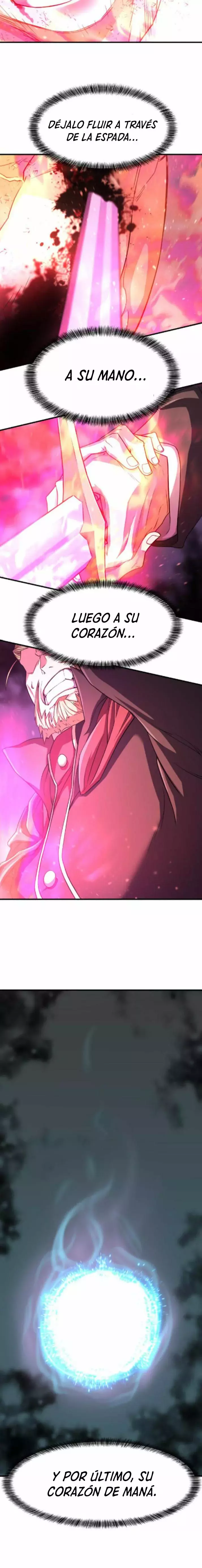 Read The Greatest Estate Developer ES Manga Online