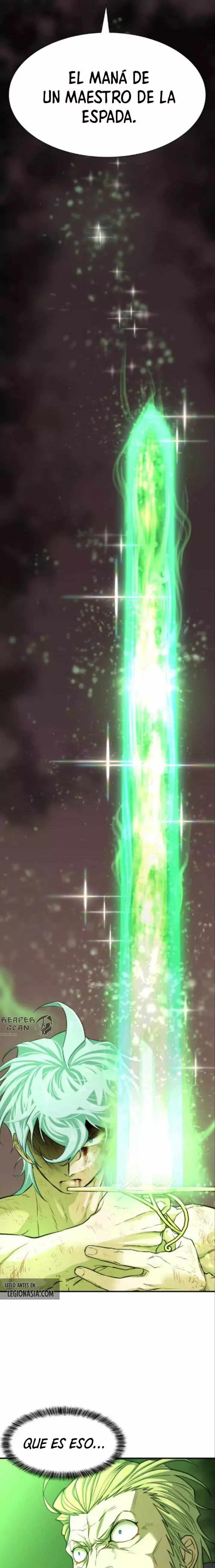 Read The Greatest Estate Developer ES Manga Online