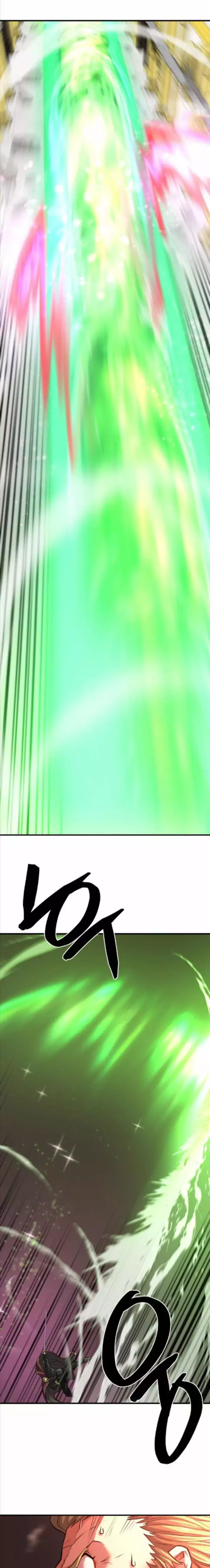 Read The Greatest Estate Developer ES Manga Online