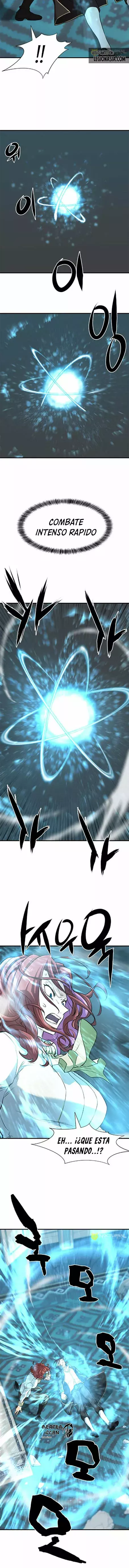 Read The Greatest Estate Developer ES Manga Online