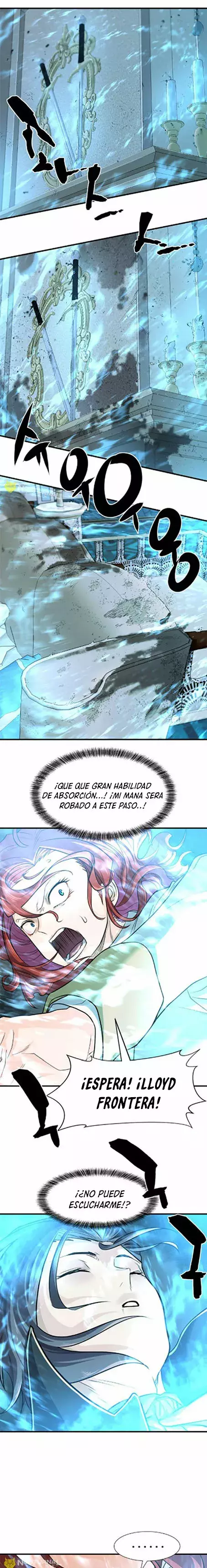 Read The Greatest Estate Developer ES Manga Online