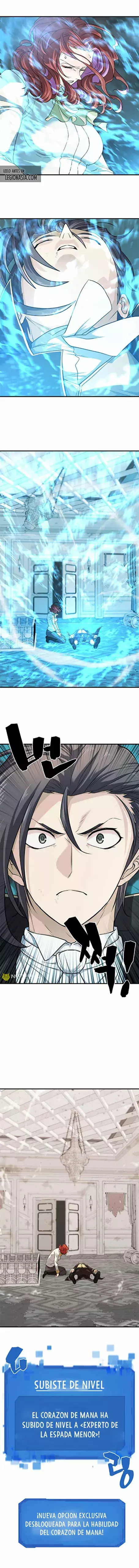 Read The Greatest Estate Developer ES Manga Online