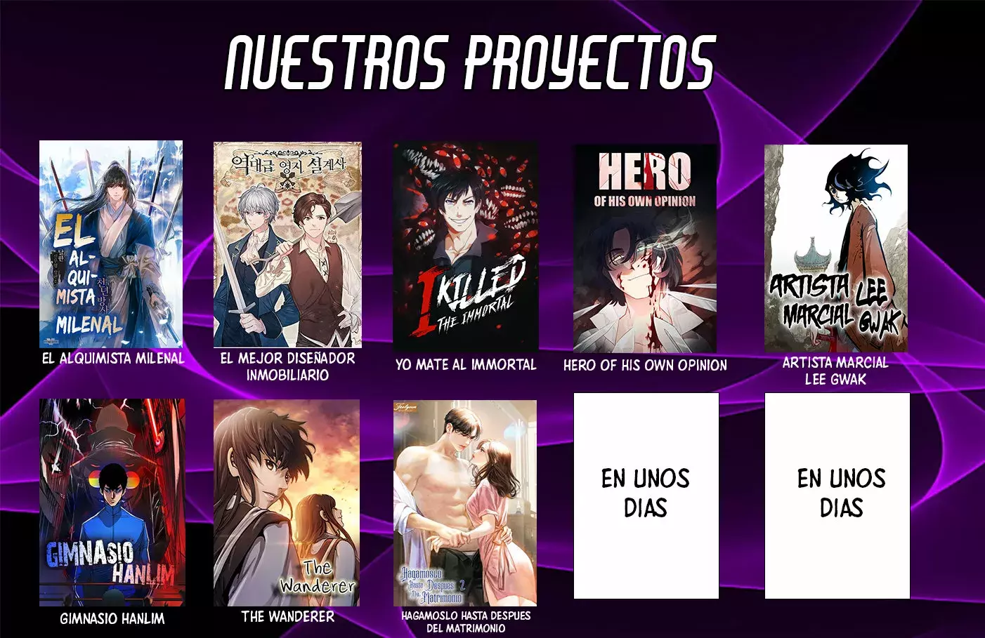 Read The Greatest Estate Developer ES Manga Online