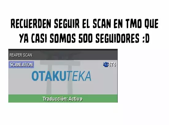 Read The Greatest Estate Developer ES Manga Online