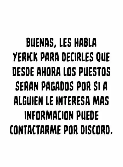 Read The Greatest Estate Developer ES Manga Online