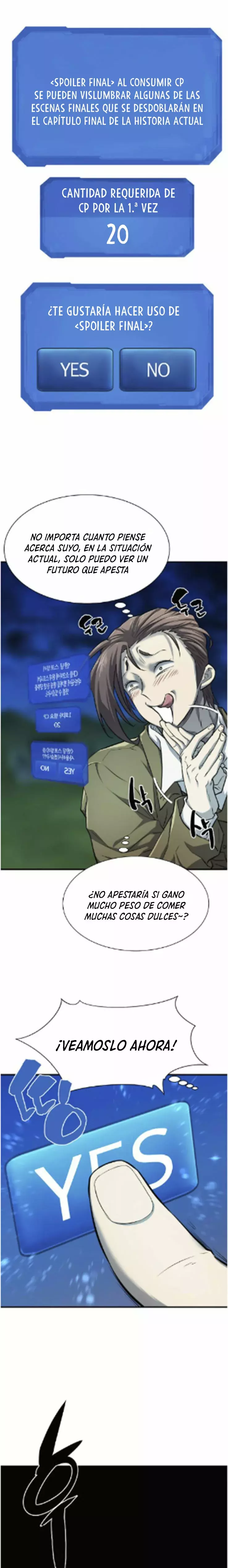 Read The Greatest Estate Developer ES Manga Online