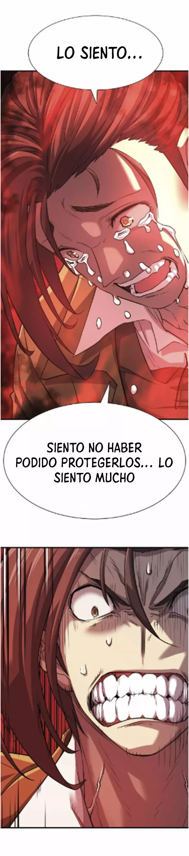 Read The Greatest Estate Developer ES Manga Online