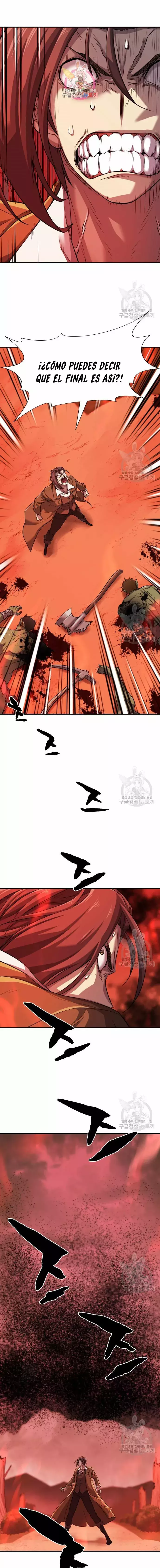 Read The Greatest Estate Developer ES Manga Online