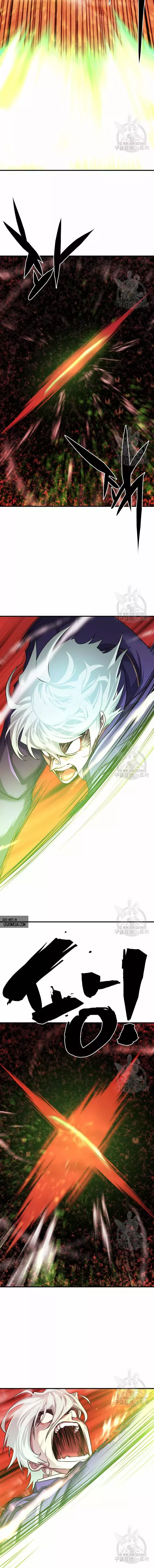 Read The Greatest Estate Developer ES Manga Online