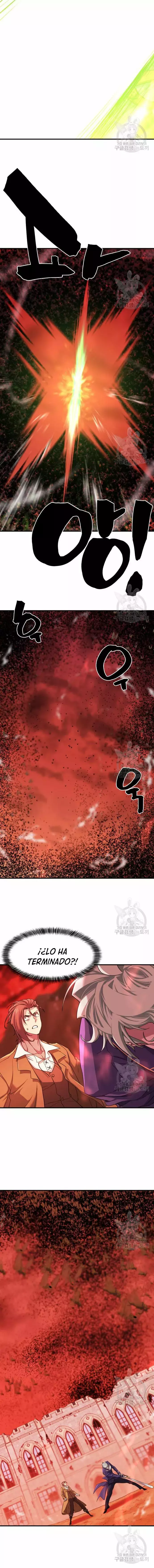 Read The Greatest Estate Developer ES Manga Online