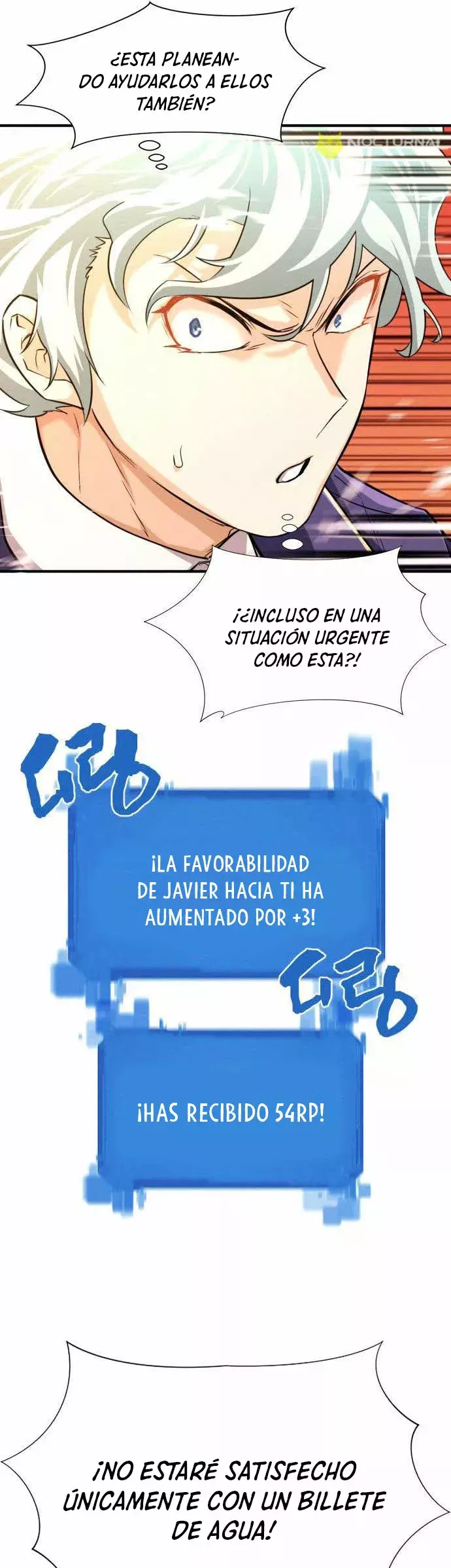 Read The Greatest Estate Developer ES Manga Online