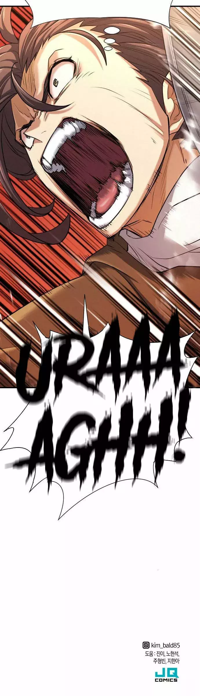 Read The Greatest Estate Developer ES Manga Online