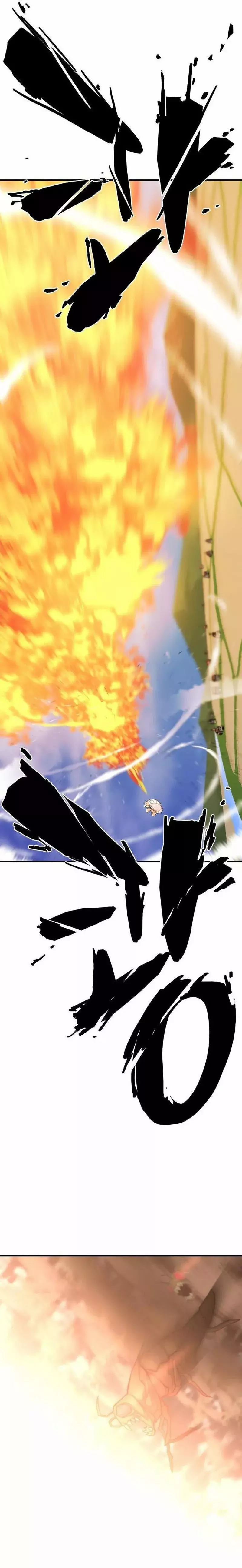 Read The Greatest Estate Developer ES Manga Online