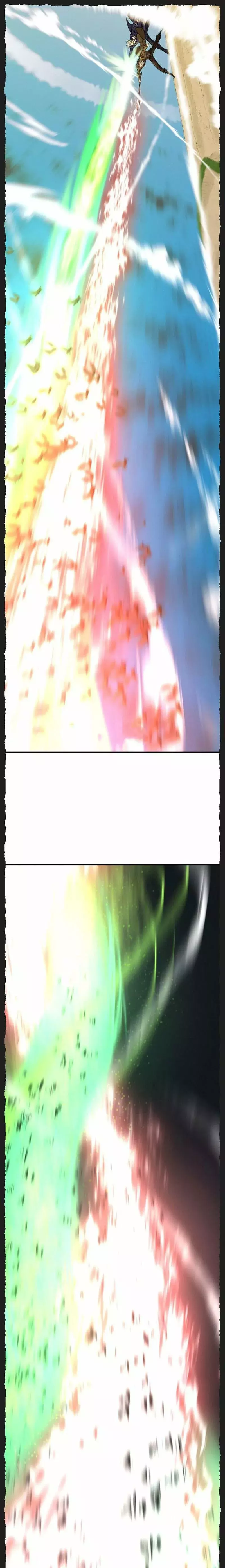 Read The Greatest Estate Developer ES Manga Online