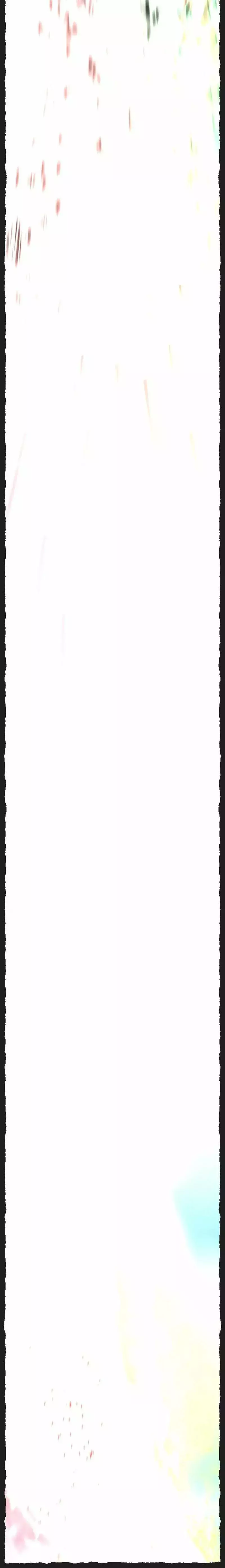 Read The Greatest Estate Developer ES Manga Online