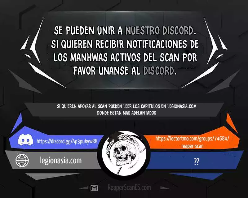 Read The Greatest Estate Developer ES Manga Online